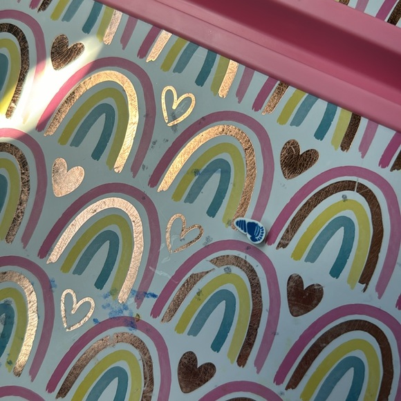 Size kids - Picture 6 of 8